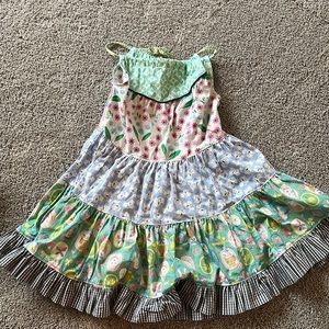 Matilda Jane Size 6